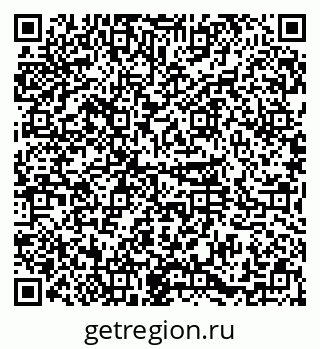 79374025558