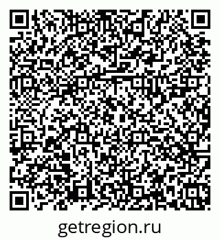 79374025559