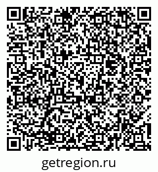 79374025560
