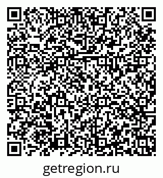 79374025562