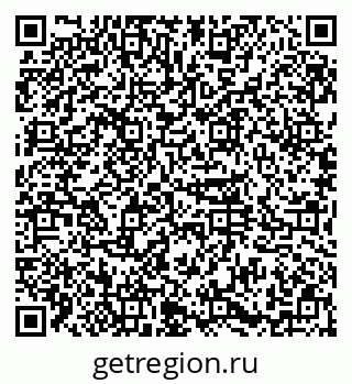 79374025563