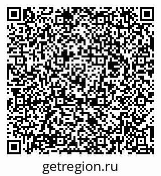 79374025564