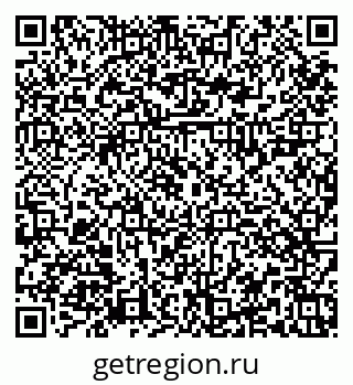 79374025566