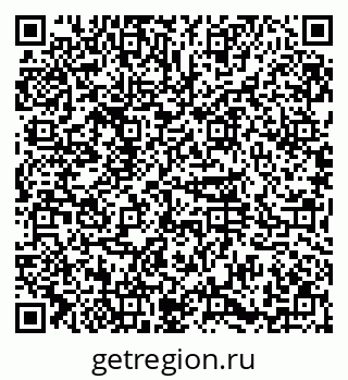 79374025567