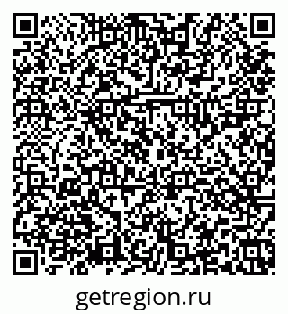 79374025568