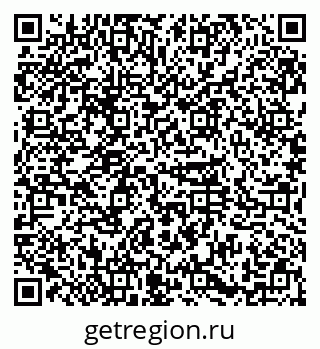 79374025569