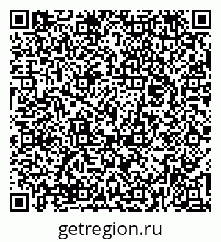 79374025570