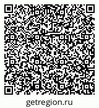 79374025571