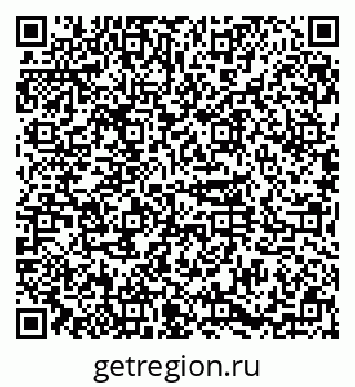 79374025572
