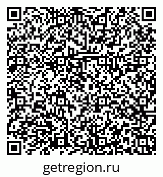 79374025574