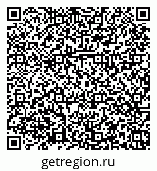 79374025575
