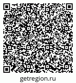 79374025576