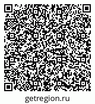 79374025577