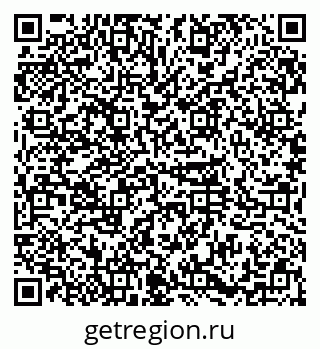 79374025578