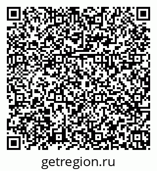 79374025579