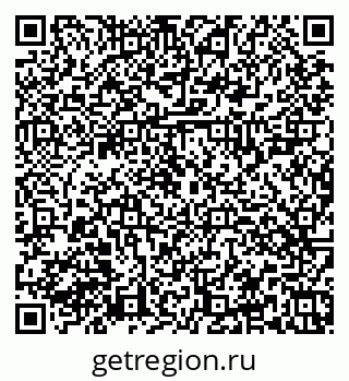 79374025580