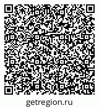 79374025581