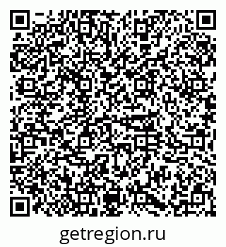 79374025582