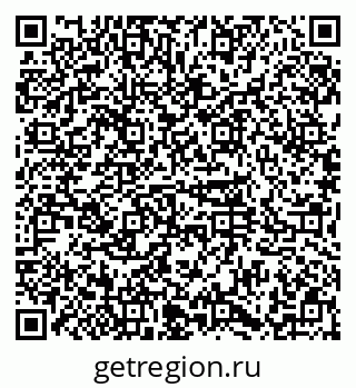 79374025583