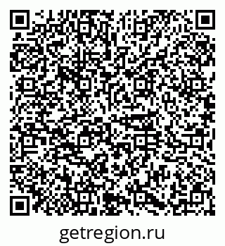79374025584