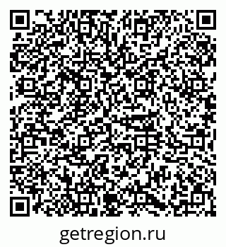 79374025585