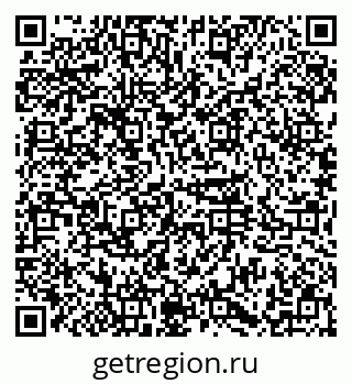 79374025586