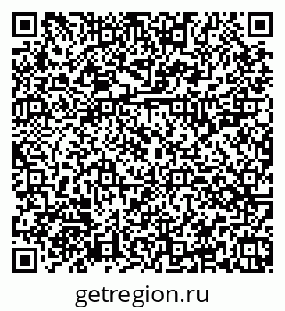 79374025589