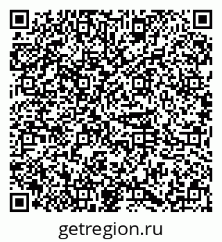 79374025590