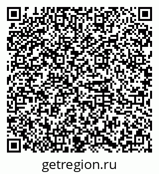 79374025591