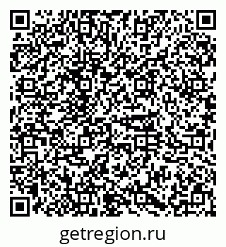 79374025593