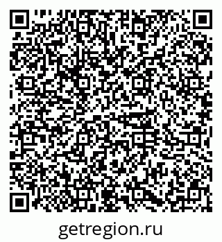 79374025594