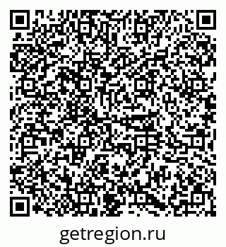 79374025597
