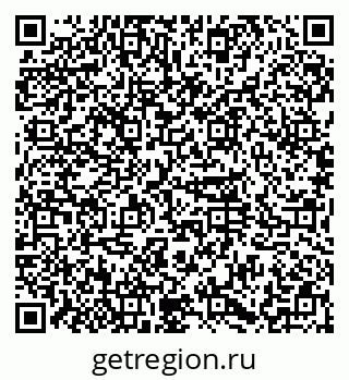 79374025599