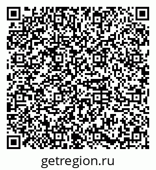 79374025601