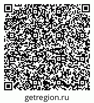 79374025602