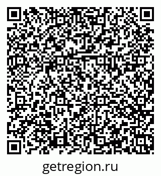 79374025603