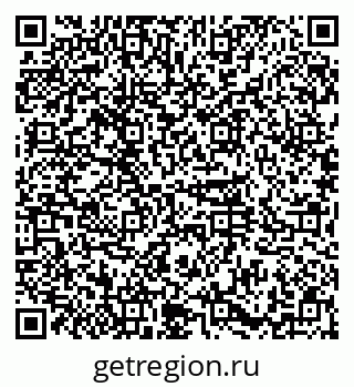79374025604