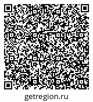 79374025605