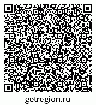 79374025606