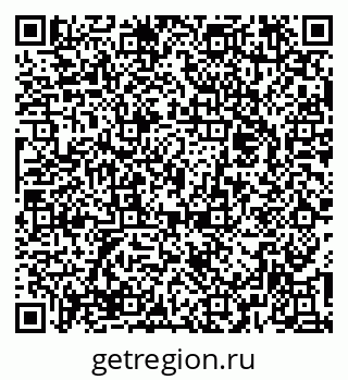 79374025607