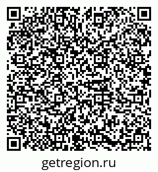 79374025608