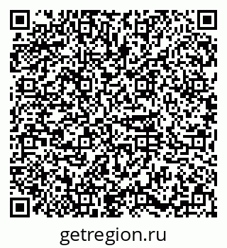 79374025611