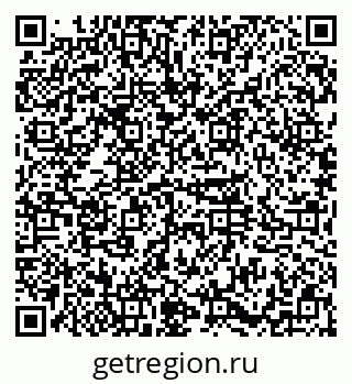 79374025612