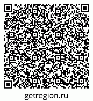 79374025613