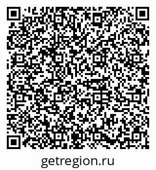 79374025614