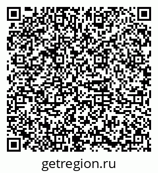 79374025615