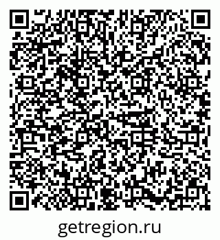 79374025616