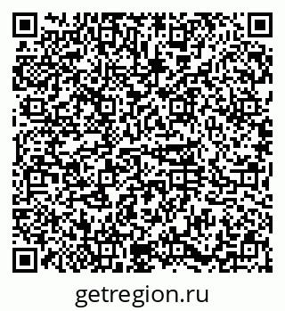 79374025618