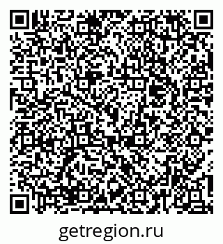 79374025620