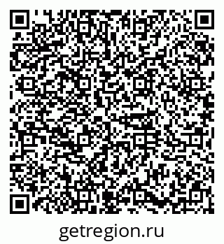 79374025623